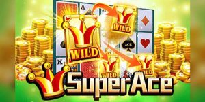 Siêu cấp ACE
