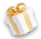gif box
